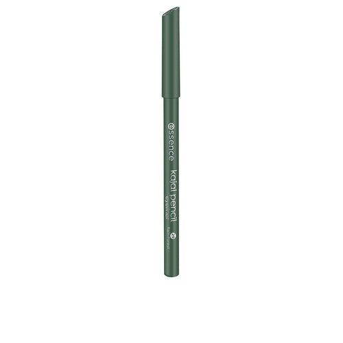 Essence Kajal Matita Per Occhi Sguardo Intenso E Definito