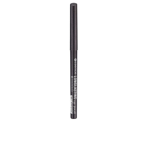 Essence Long-Lasting Lápiz De Ojos Resistente Al Agua Marrón