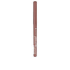 Essence Long-Lasting Eye Pencil Waterproof Brown