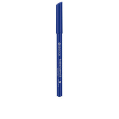 Essence Kajal Eye Pencil For Intense Defined Eyes