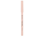 Essence Inner Eye Waterline Highlighter Pencil Radiant Look