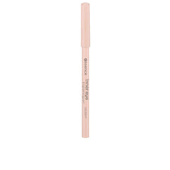 Essence Inner Eye Lápiz Iluminador Para La Línea De Agua Mirada Radiante