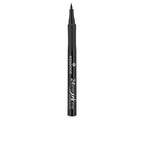 Essence 24Ever Eyeliner Intenso Nero Sguardo Magnetico
