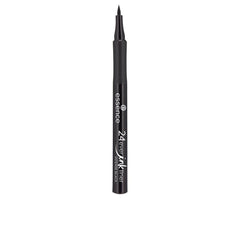 Essence 24Ever Eyeliner Intenso Negro Mirada Magnética
