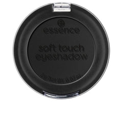 Essence Soft Touch Lidschatten Luxuriöse Weiche Textur