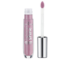 Essence Extreme Shine Lucidalabbra Volumizzante #08 Oro