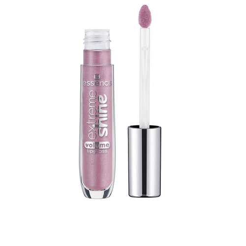 Essence Extreme Shine Lucidalabbra Volumizzante #08 Oro