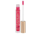 Essence What The Fake! Extreme Voluminöser Lipgloss Unglaublicher Lippenalarm