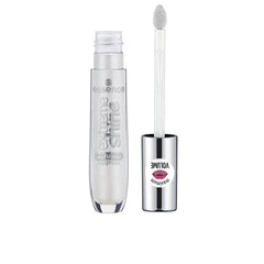 Essence Extreme Shine Lucidalabbra Volumizzante #08 Oro