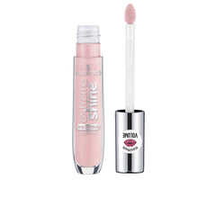 Essence Extreme Shine Lucidalabbra Volumizzante #08 Oro