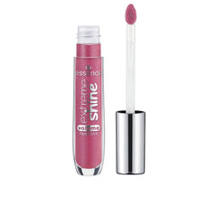 Essence Extreme Shine Lucidalabbra Volumizzante #08 Oro