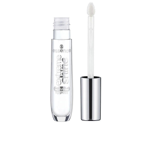 Essence Extreme Shine Brillo Labial Voluminizador Labios Sublimes