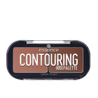 Essence Contouring Essence Palette Duo