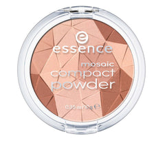 Essence Compact Powder Essence