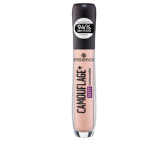 Essence Camouflage+ Matt Concealer High Coverage All Day