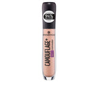 Essence Camouflage+ Matt Concealer High Coverage All Day