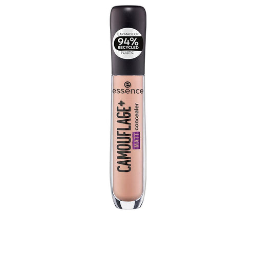 Essence Camouflage+ Matt Correttore Copertura Perfetta Tutto Giorno