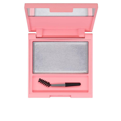 Essence Brow Styling