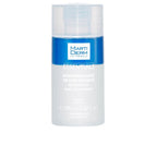 Martiderm Essentials Biphasic Eye Makeup Remover Clean And Refreshed