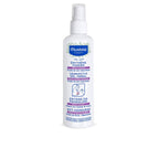 Mustela Bebé-Niño Spray Cambio Pannolino Protezione E Lenitiva