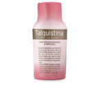 Talquistina Talquistina Talco Delicato Sollievo Immediato Pelli Sensibili