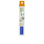 Vitis Kids Vitis Spazzolino Dentale Per Bambini