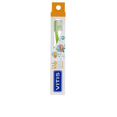 Vitis Kids Vitis Cepillo Dental Para Niños