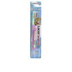 Lacer Lacer Cepillo Spazzolino Dentale Infantile Cura Dentale Delicata