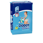 Dodot Splashers Costume Da Bagno Usa E Getta Divertimento Sicuro In Acqua