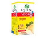 Aquilea Aquilea Vigor Capsule Energia Per L Intimità