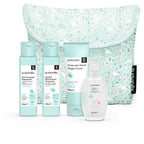 Suavinex Suavinex Sets Set Cosmetico Per Neonati Cura Naturale