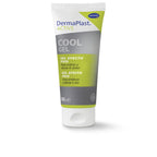 Hartmann Dermaplast Active Gel