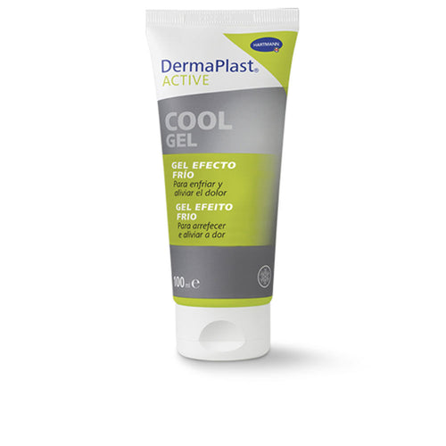 Hartmann Dermaplast Active Gel