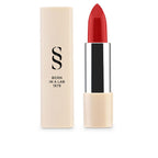 Sensilis Rouge Fondant Lipstick Ultimate Lip Hydration