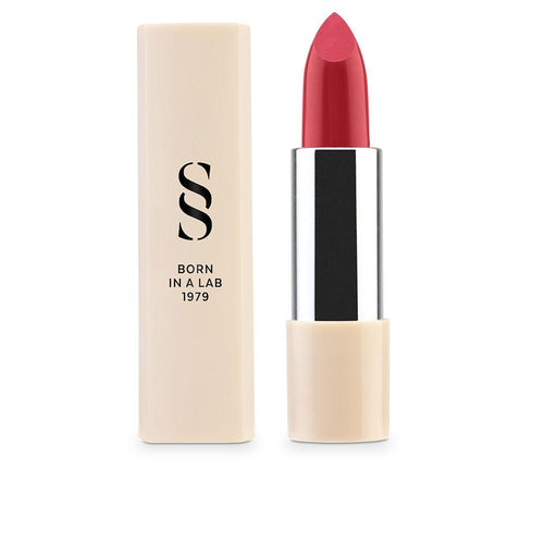 Sensilis Rouge Fondant Lipstick Ultimate Lip Hydration
