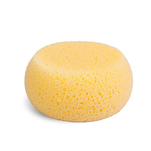 Suavinex Suavinex Accesorios Esponja Hidrofílica Higiene Delicada Bebé