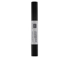 Martiderm Platinum Lip Supreme Baume Lèvres Effet Rimpolpant Instantané