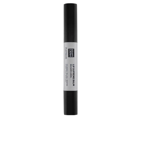 Martiderm Platinum Lip Supreme Balsamo Labbra Effetto Rimpolpante Immediato