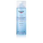 Eucerin Dermatoclean Tonico Facciale Senza Alcool Per Pelli Sensibili