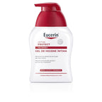 Eucerin Ph5 Gel Igienizzante Intimo Sensibile