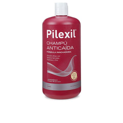 Pilexil Pilexil Champú Shampoo Contra La Caída Del Cabello Combate La Caída
