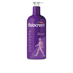 Fisiocrem Gel Active