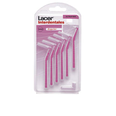 Lacer Lacer Interdentales Cepillo Interdental Cuidado Oral Óptimo
