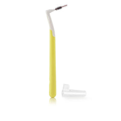 Interprox Interprox Plus Limpiador Dental Eliminación Eficaz Del Biofilm