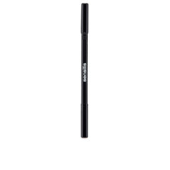 Sensilis Perfect Eyes Eye Pencil Bold And Defined