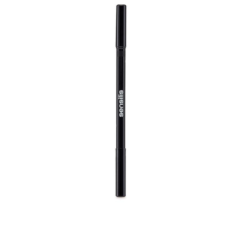 Sensilis Perfect Eyes Eye Pencil Bold And Defined