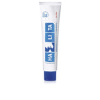 Halita Halita Dental Dentifricio Al Fluoro Controllo Halitosi Efficace