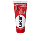 Lacer Lacer Pasta Dentífrica Dentifricio Sorriso Brillante Ogni Giorno