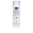 Martiderm Essentials Facial Toner Clean Soft Hydrated Skin