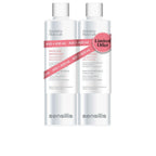 Sensilis Sensilis Limpiadores Micellar Water For Sensitive Skin Gentle Cleansing